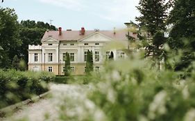 Palac Sasino Odnova